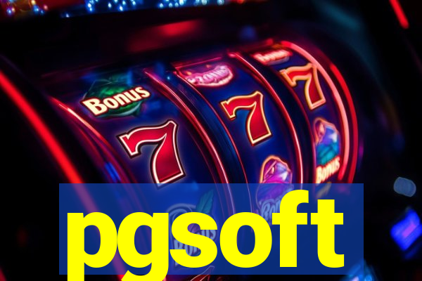 pgsoft-games.com cash mania